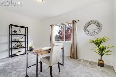 13616 Paradise Villas Grove, Colorado Springs, CO 80921 - Photo 27