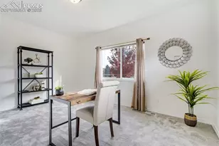 13616 Paradise Villas Grove, Colorado Springs, CO 80921 - Photo 27