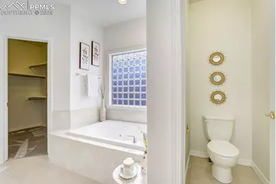 13616 Paradise Villas Grove, Colorado Springs, CO 80921 - Photo 31