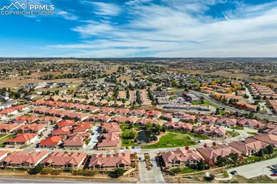 13616 Paradise Villas Grove, Colorado Springs, CO 80921 - Photo 47