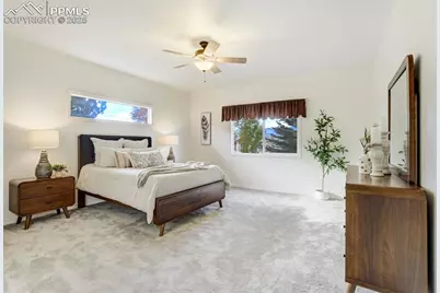 13616 Paradise Villas Grove, Colorado Springs, CO 80921 - Photo 9