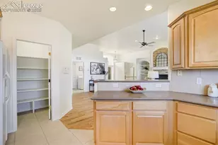 13616 Paradise Villas Grove, Colorado Springs, CO 80921 - Photo 25