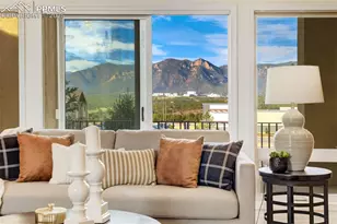 13616 Paradise Villas Grove, Colorado Springs, CO 80921 - Photo 5