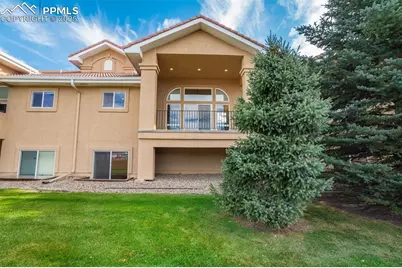 13616 Paradise Villas Grove, Colorado Springs, CO 80921 - Photo 45