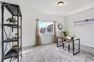 13616 Paradise Villas Grove, Colorado Springs, CO 80921 - Photo 11