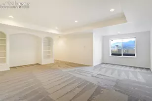 13616 Paradise Villas Grove, Colorado Springs, CO 80921 - Photo 35