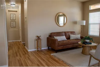 16217 Windsor Creek Drive, Monument, CO 80132 - Photo 13