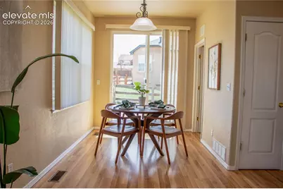 16217 Windsor Creek Drive, Monument, CO 80132 - Photo 7