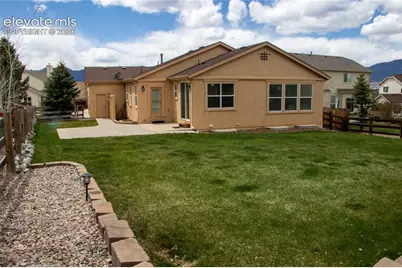 16217 Windsor Creek Drive, Monument, CO 80132 - Photo 17