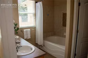 16217 Windsor Creek Dr, Monument, CO 80132 - Photo 11