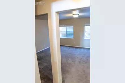 16217 Windsor Creek Drive, Monument, CO 80132 - Photo 19