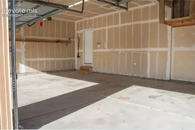 16217 Windsor Creek Drive, Monument, CO 80132 - Photo 37