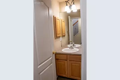 16217 Windsor Creek Drive, Monument, CO 80132 - Photo 31