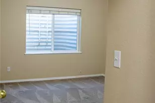 16217 Windsor Creek Dr, Monument, CO 80132 - Photo 25