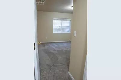 16217 Windsor Creek Drive, Monument, CO 80132 - Photo 27