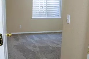 16217 Windsor Creek Dr, Monument, CO 80132 - Photo 27