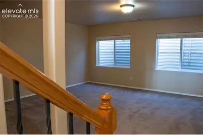 16217 Windsor Creek Drive, Monument, CO 80132 - Photo 23