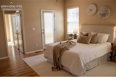 16217 Windsor Creek Drive, Monument, CO 80132 - Photo 9