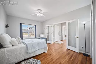 12328 Mt Baldy Dr, Colorado Springs, CO 80921 - Photo 31