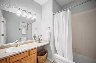 12328 Mt Baldy Dr, Colorado Springs, CO 80921 - Photo 29