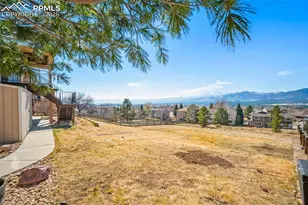 12328 Mt Baldy Dr, Colorado Springs, CO 80921 - Photo 45