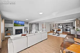 12328 Mt Baldy Dr, Colorado Springs, CO 80921 - Photo 35