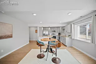 12328 Mt Baldy Dr, Colorado Springs, CO 80921 - Photo 35