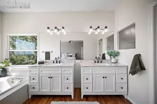 12328 Mt Baldy Dr, Colorado Springs, CO 80921 - Photo 21