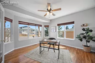 12328 Mt Baldy Dr, Colorado Springs, CO 80921 - Photo 17