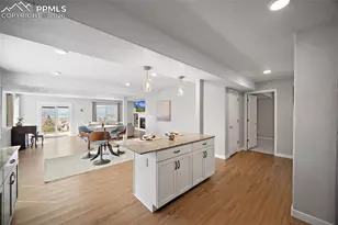 12328 Mt Baldy Dr, Colorado Springs, CO 80921 - Photo 39