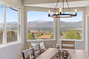 12328 Mt Baldy Dr, Colorado Springs, CO 80921 - Photo 13