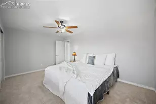 12328 Mt Baldy Dr, Colorado Springs, CO 80921 - Photo 43