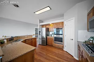 12328 Mt Baldy Dr, Colorado Springs, CO 80921 - Photo 15