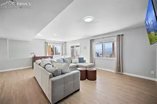 12328 Mt Baldy Dr, Colorado Springs, CO 80921 - Photo 33