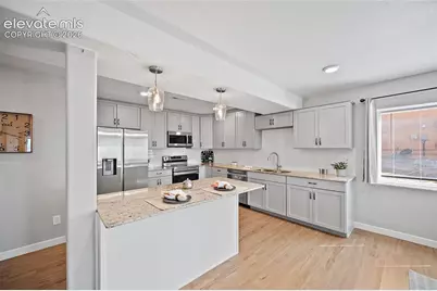 12328 Mount Baldy Drive, Colorado Springs, CO 80921 - Photo 35
