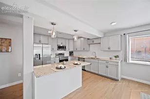 12328 Mt Baldy Dr, Colorado Springs, CO 80921 - Photo 35