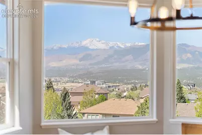 12328 Mount Baldy Drive, Colorado Springs, CO 80921 - Photo 7