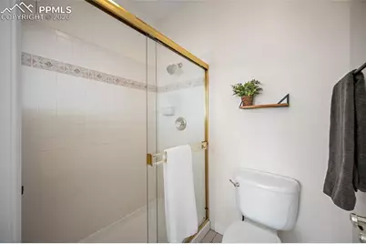 12328 Mount Baldy Drive, Colorado Springs, CO 80921 - Photo 23