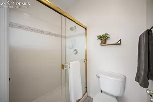 12328 Mt Baldy Dr, Colorado Springs, CO 80921 - Photo 23