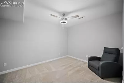 12328 Mount Baldy Drive, Colorado Springs, CO 80921 - Photo 39