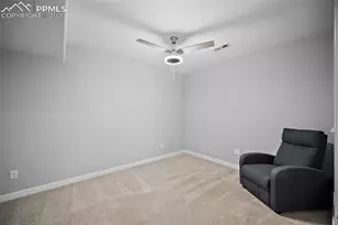 12328 Mt Baldy Dr, Colorado Springs, CO 80921 - Photo 39