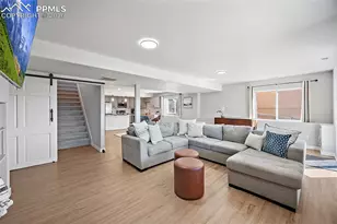 12328 Mt Baldy Dr, Colorado Springs, CO 80921 - Photo 31