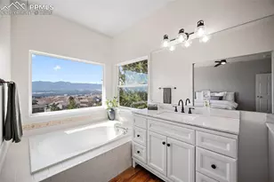 12328 Mt Baldy Dr, Colorado Springs, CO 80921 - Photo 23