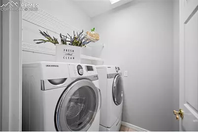 12328 Mount Baldy Drive, Colorado Springs, CO 80921 - Photo 27