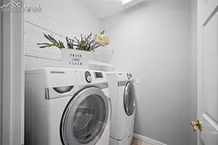 12328 Mt Baldy Dr, Colorado Springs, CO 80921 - Photo 27