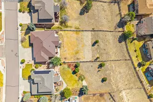 12328 Mt Baldy Dr, Colorado Springs, CO 80921 - Photo 3