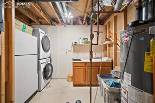 12328 Mt Baldy Dr, Colorado Springs, CO 80921 - Photo 41