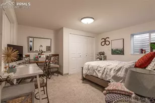 11170 Peaceful Valley Rd, Colorado Springs, CO 80925 - Photo 29