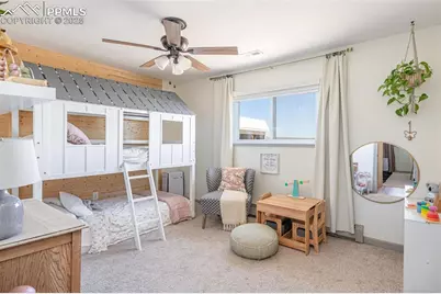 11170 Peaceful Valley Road, Colorado Springs, CO 80925 - Photo 23