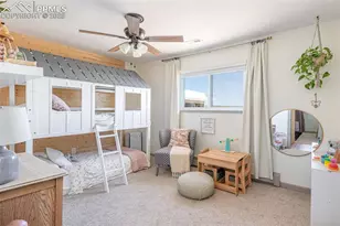 11170 Peaceful Valley Rd, Colorado Springs, CO 80925 - Photo 23